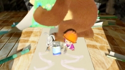 کارتون ماشا و میشا ❤ قسمت ۶۰۰ ❤